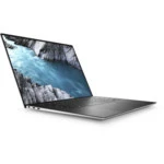 Ноутбук Dell XPS 9500-5409-005 15.6 ", WUXGA 1920x1200 (16:10), Intel, Core i7, 16 Гб, 512 ГБ, nVidia GeForce GTX 1650 Ti, Windows 10 Pro