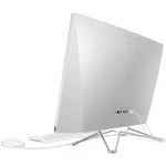 Моноблок HP 27-dp0028ur AiO 14Q61EA (27 ", Intel, Core i5, 1035G1, 1 ГГц, 4 Гб, SSD, 256 Гб)
