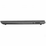 Ноутбук Lenovo V15-IIL 82C500JDRU 15.6 ", FHD 1920x1080 (16:9), Intel, Core i3, 4 Гб, 256 ГБ