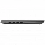 Ноутбук Lenovo V15-IIL 82C500JDRU 15.6 ", FHD 1920x1080 (16:9), Intel, Core i3, 4 Гб, 256 ГБ