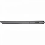 Ноутбук Lenovo V17-IIL 82GX0082RU (17.3 ", FHD 1920x1080 (16:9), Intel, Core i3, 8 Гб, SSD, 256 ГБ)