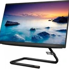 Моноблок Lenovo IdeaCentre AIO 3 24ARE05 F0EW001KRK (23.8 ", AMD, Ryzen 5, 4500U, 2.3 ГГц, 16 Гб, SSD, 256 Гб)