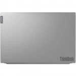Ноутбук Lenovo ThinkBook 15-IIL 20SM007TRU (15.6 ", FHD 1920x1080 (16:9), Intel, Core i5, 8 Гб, SSD, 256 ГБ, AMD Radeon 630)