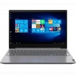 Ноутбук Lenovo V17-IIL 82GX007MRU (17.3 ", FHD 1920x1080 (16:9), Intel, Core i7, 12 Гб, SSD, 512 ГБ, nVidia GeForce MX330)