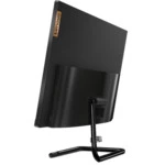 Моноблок Lenovo IdeaCentre 3 27IMB05 F0EY001WRK (27 ", Intel, Core i7, 10700T, 2.0 ГГц, 8 Гб, HDD и SSD, 1 Тб, 256 Гб)