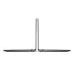 Ноутбук Lenovo Yoga S740-15IRH 81NX001VRK (15.6 ", FHD 1920x1080 (16:9), Intel, Core i7, 8 Гб, 256 ГБ, nVidia GeForce GTX 1650, Windows 10 Home)