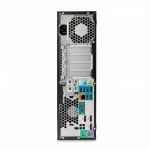 Рабочая станция HP Z240 2WT96EA (Xeon E3, 16, 256 ГБ)