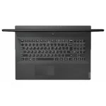 Ноутбук Lenovo Legion Y540 81Q400HBRK (17.3 ", FHD 1920x1080 (16:9), Intel, Core i5, 16 Гб, SSD, 1 ТБ, nVidia GeForce RTX 2060)