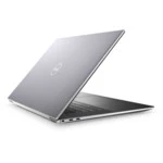 Мобильная рабочая станция Dell Precision 5750 5750-6789 17.3, WUXGA 1920x1200, Intel, Xeon, 32, SSD