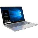 Ноутбук Lenovo IdeaPad S540-13API 81XC0009RK 13.3 ", WQXGA 2560x1600 (16:10), AMD, Ryzen 5, 8 Гб, 256 ГБ, AMD Radeon Vega, Windows 10 Home