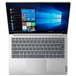 Ноутбук Lenovo IdeaPad S540-13API 81XC0009RK 13.3 ", WQXGA 2560x1600 (16:10), AMD, Ryzen 5, 8 Гб, 256 ГБ, AMD Radeon Vega, Windows 10 Home