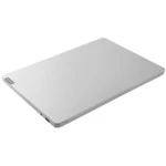 Ноутбук Lenovo IdeaPad S540-13API 81XC0009RK 13.3 ", WQXGA 2560x1600 (16:10), AMD, Ryzen 5, 8 Гб, 256 ГБ, AMD Radeon Vega, Windows 10 Home