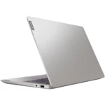 Ноутбук Lenovo IdeaPad S540-13API 81XC0009RK 13.3 ", WQXGA 2560x1600 (16:10), AMD, Ryzen 5, 8 Гб, 256 ГБ, AMD Radeon Vega, Windows 10 Home