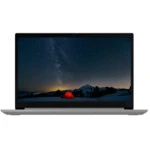 Ноутбук Lenovo ThinkBook 15-IIL 20SM007LRU (15.6 ", FHD 1920x1080 (16:9), Intel, Core i5, 8 Гб, SSD, 256 ГБ)