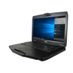 Ноутбук Durabook S15AB Basic E+S15ABG2921792 15.6 ", FHD 1920x1080 (16:9), Intel, Core i7, 8 Гб, 256 ГБ, Intel HD Graphics, Windows 10 Pro