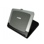 Ноутбук Durabook S15AB Basic E+S15ABG2921792 15.6 ", FHD 1920x1080 (16:9), Intel, Core i7, 8 Гб, 256 ГБ, Intel HD Graphics, Windows 10 Pro