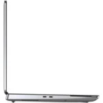 Мобильная рабочая станция Dell Precision 7550 7550-5447 15.6, FHD 1920x1080, Intel, Core i7, 16, SSD