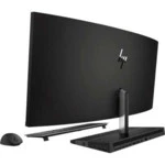 Моноблок HP EliteOne 1000 G2 AiO  NT 2B393ES (34 ", Intel, Core i7, 8700T, 2.4 ГГц, 32 Гб, SSD, 1 Тб)