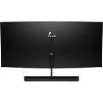 Моноблок HP EliteOne 1000 G2 AiO  NT 2B393ES (34 ", Intel, Core i7, 8700T, 2.4 ГГц, 32 Гб, SSD, 1 Тб)