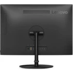 Моноблок Lenovo V130-20IGM 10RX003ERU (19.5 ", Intel, Celeron, J4005, 2.0 ГГц, 4 Гб, SSD, 128 Гб)