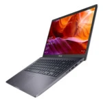 Ноутбук Asus X509JA-BQ164 90NB0QE2-M03740 (15.6 ", FHD 1920x1080 (16:9), Intel, Core i7, 8 Гб, 512 ГБ, Intel Iris Plus Graphics)