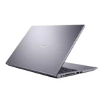 Ноутбук Asus X509JA-BQ164 90NB0QE2-M03740 (15.6 ", FHD 1920x1080 (16:9), Intel, Core i7, 8 Гб, 512 ГБ, Intel Iris Plus Graphics)