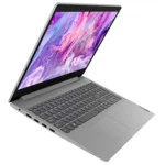 Ноутбук Lenovo L3-15IML 81Y30025RK 15.6 ", HD 1366x768 (16:9), Intel, Celeron, 4 Гб, Windows 10 Home