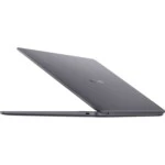 Ноутбук Huawei MateBook 13 53011AAX 13 ", QHD  2160x1440 (3:2), AMD, Ryzen 5, 16 Гб, 512 ГБ, AMD Radeon Vega, Windows 10 Home