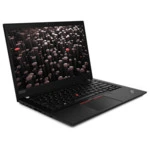 Мобильная рабочая станция Lenovo ThinkPad P14s 20S40013RT 14, FHD 1920x1080, Intel, Core i7, 16, SSD