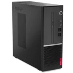 Персональный компьютер Lenovo ThinkCentre V35s SFF 11HR000ERU (Athlon, 3050U, 2.3 ГГц, 4 Гб, DDR4-2400, HDD)