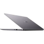 Ноутбук Huawei MateBook D 14 53010TPU (14 ", FHD 1920x1080 (16:9), Intel, Core i5, 8 Гб, SSD, 512 ГБ, nVidia GeForce MX250)