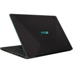 Ноутбук Asus M570DD-DM001 90NB0PK1-M00700 (15.6 ", FHD 1920x1080 (16:9), AMD, Ryzen 5, 8 Гб, SSD, 512 ГБ, nVidia GeForce GTX 1050)
