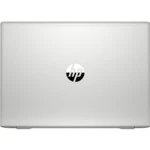 Ноутбук HP ProBook 450 G7 1F3M2EA (15.6 ", FHD 1920x1080 (16:9), Intel, Core i3, 8 Гб, SSD, 256 ГБ)