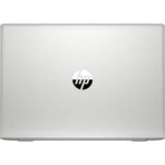 Ноутбук HP ProBook 450 G7 1F3M3EA 15.6 ", FHD 1920x1080 (16:9), Intel, Core i3, 8 Гб, 256 ГБ, Windows 10 Pro