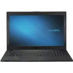 Ноутбук Asus PRO P2540FB-DM0361 90NX0241-M05100 (15.6 ", FHD 1920x1080 (16:9), Intel, Core i3, 8 Гб, nVidia GeForce MX110, Linux)