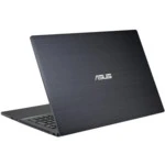 Ноутбук Asus PRO P2540FB-DM0361 90NX0241-M05100 (15.6 ", FHD 1920x1080 (16:9), Intel, Core i3, 8 Гб, nVidia GeForce MX110, Linux)