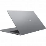 Ноутбук Asus PRO P3540FB-BQ0264 90NX0251-M03930 (15.6 ", FHD 1920x1080 (16:9), Intel, Core i3, 8 Гб, HDD и SSD, 128 ГБ, nVidia GeForce MX110)