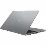 Ноутбук Asus PRO P3540FB-BQ0264 90NX0251-M03930 (15.6 ", FHD 1920x1080 (16:9), Intel, Core i3, 8 Гб, HDD и SSD, 128 ГБ, nVidia GeForce MX110)