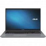 Ноутбук Asus PRO P3540FB-BQ0264 90NX0251-M03930 (15.6 ", FHD 1920x1080 (16:9), Intel, Core i3, 8 Гб, HDD и SSD, 128 ГБ, nVidia GeForce MX110)