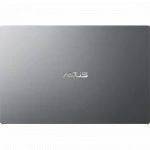 Ноутбук Asus PRO P3540FB-BQ0264 90NX0251-M03930 (15.6 ", FHD 1920x1080 (16:9), Intel, Core i3, 8 Гб, HDD и SSD, 128 ГБ, nVidia GeForce MX110)