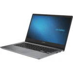 Ноутбук Asus PRO P5440FA-BM1029 90NX01X1-M14450 14 ", FHD 1920x1080 (16:9), Intel, Core i5, 8 Гб, 512 ГБ