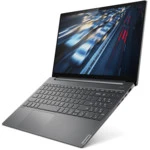 Ноутбук Lenovo Yoga 15.6'' 81NX0039RK (15.6 ", FHD 1920x1080 (16:9), Intel, Core i5, 8 Гб, SSD, 256 ГБ, nVidia GeForce GTX 1650)