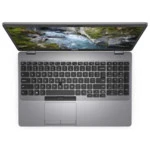 Мобильная рабочая станция Dell Precision 3551 3551-3641 15.6, FHD 1920x1080, Intel, Core i7, 16, SSD