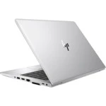 Ноутбук HP EliteBook 830 G6 9WA17ES (13.3 ", FHD 1920x1080 (16:9), Intel, Core i5, 8 Гб, SSD, 256 ГБ)