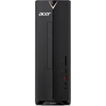 Персональный компьютер Acer Aspire XC-886 MT DT.BDDER.01S Core i5, 9400, 2.9, 4 Гб, Windows 10 Home