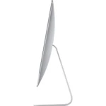 Моноблок Apple iMac 21.5 Retina 4K 2019 Silver Z0VY0016P (21.5 ", Intel, Core i5, 8500B, 3.0 ГГц, 16 Гб, SSD, 512 Гб)