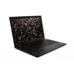 Мобильная рабочая станция Lenovo ThinkPad P15s 20T4000PRT 15.6, FHD 1920x1080, Intel, Core i7, 16, SSD
