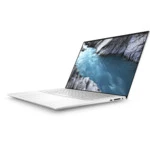 Ноутбук Dell XPS 15 9500 9500-7441 15.6 ", WUXGA 1920x1200 (16:10), Intel, Core i7, 16 Гб, 512 ГБ, nVidia GeForce GTX 1650, Windows 10 Home