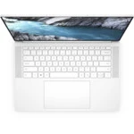 Ноутбук Dell XPS 15 9500 9500-7441 15.6 ", WUXGA 1920x1200 (16:10), Intel, Core i7, 16 Гб, 512 ГБ, nVidia GeForce GTX 1650, Windows 10 Home