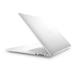 Ноутбук Dell XPS 15 9500 9500-7441 15.6 ", WUXGA 1920x1200 (16:10), Intel, Core i7, 16 Гб, 512 ГБ, nVidia GeForce GTX 1650, Windows 10 Home